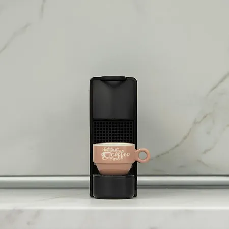 Апартаменты Seaside Bliss Refined Stay-polychrono,chalkidiki *