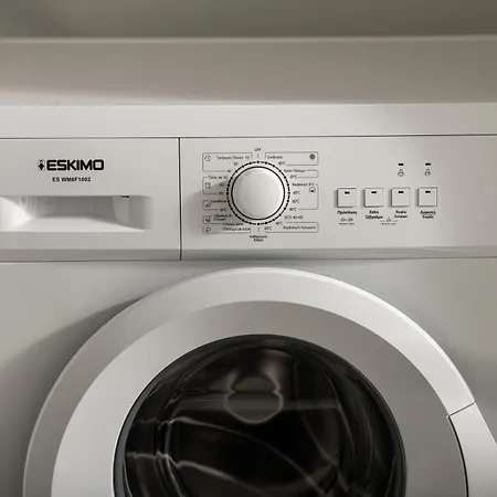 Seaside Bliss Refined Stay-polychrono,chalkidiki * Полихроно