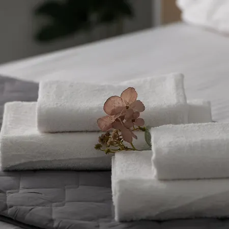 Seaside Bliss Refined Stay-polychrono,chalkidiki *