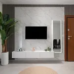 Апартаменты Seaside Bliss Refined Stay-polychrono,chalkidiki *