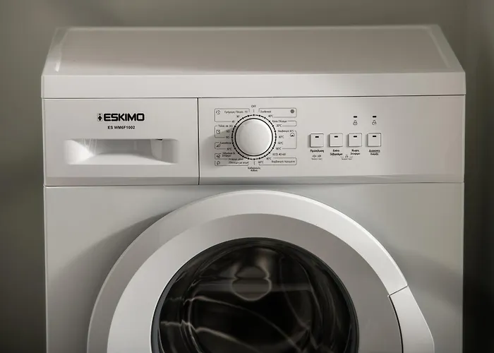 Seaside Bliss Refined Stay-polychrono,chalkidiki * 波利克罗诺